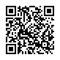 QR code zu  Aussichtspunkt 73225