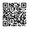 QR code zu  Aussichtspunkt 73226