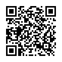 QR code zu  Stadtaussicht Salzburg
