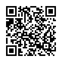 QR code zu  Aussichtspunkt 73228