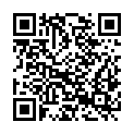 QR code zu  Aussichtspunkt 73229