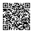 QR code zu  Aussichtspunkt Fohrenbühl