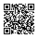 QR code zu Aussichtspunkt 73231