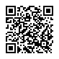 QR code zu  Aussichtspunkt Cengia