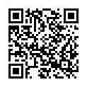 QR code zu Aussichtspunkt 73233