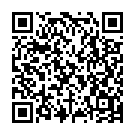 QR code zu Aussichtspunkt Lezárt Kecske-hegyi kilátó