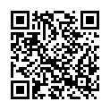QR code zu  Aussichtspunkt 73236