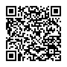 QR code zu  Aussichtspunkt Lili Josko imanje