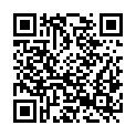 QR code zu Aussichtspunkt 73239