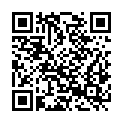 QR code zu  Aussichtspunkt 73240