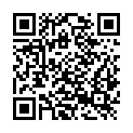 QR code zu  Aussichtspunkt Šatarice