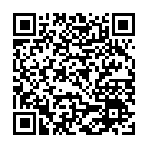 QR code zu Aussichtspunkt Dreikaiserfelsen