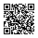 QR code zu Aussichtspunkt 73243