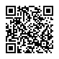 QR code zu Aussichtspunkt 73244