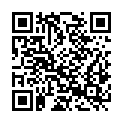 QR code zu  Aussichtspunkt 73246
