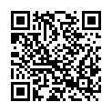 QR code zu  Aussichtspunkt 73247