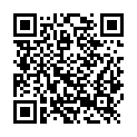 QR code zu Aussichtspunkt Peovo