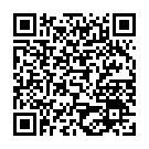QR code zu Aussichtspunkt auf der Jochalm