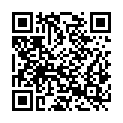 QR code zu Aussichtspunkt 73251