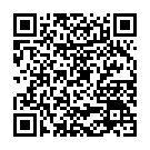 QR code zu  Aussichtspunkt Schlossblick