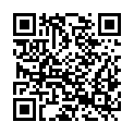 QR code zu Aussichtspunkt 73255