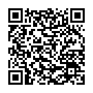 QR code zu  Aussichtspunkt Osservatorio 