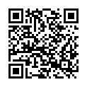 QR code zu  Aussichtspunkt 73258
