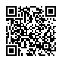 QR code zu  Aussichtspunkt 73259