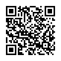 QR code zu  Aussichtspunkt 73260