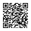 QR code zu  Panoramablick Marsbach