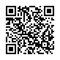 QR code zu Aussichtspunkt 73264