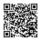 QR code zu  Aussichtspunkt Säntis-Blick
