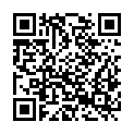 QR code zu Aussichtspunkt 73266