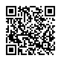 QR code zu  Aussichtspunkt 73268