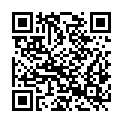 QR code zu  Aussichtspunkt 73270