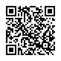 QR code zu  Aussichtspunkt 73271