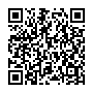 QR code zu  Aussichtspunkt Phillippsruh