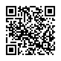 QR code zu Aussichtspunkt 73273