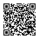 QR code zu Aussichtspunkt Hainburgblick
