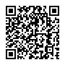 QR code zu  Aussichtspunkt Alpenblick