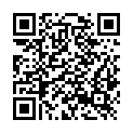 QR code zu  Aussicht Bad Griesbach