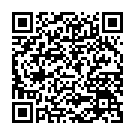 QR code zu  Aussichtspunkt Vista sulla vallagarina da Malga Tof