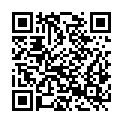 QR code zu  Aussichtspunkt 73281