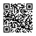 QR code zu  Aussichtspunkt 73283