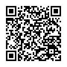 QR code zu Aussichtspunkt Fuchslochhöhe