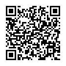 QR code zu Aussichtspunkt Blick in den Steinbruch
