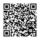 QR code zu  Aussichtspunkt Wassereck