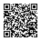 QR code zu  Aussichtspunkt Maisacher Grat