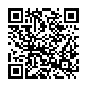 QR code zu Aussichtspunkt 73290