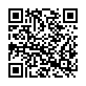 QR code zu Aussichtspunkt 73291